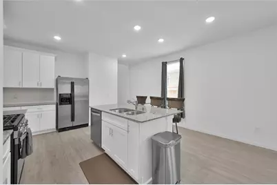 10917 Flycatcher Drive, Conroe, TX 77378 - Photo 5