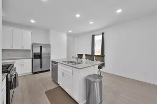 10917 Fly Catcher Dr, Conroe, TX 77378 - Photo 5