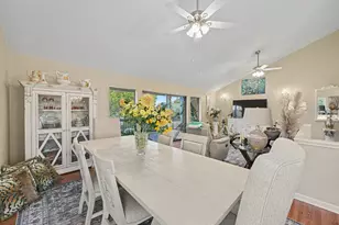 96 Lakeview Village, Conroe, TX 77356 - Photo 29