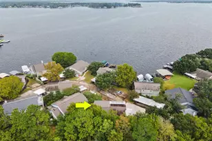 96 Lakeview Village, Conroe, TX 77356 - Photo 1