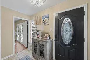 96 Lakeview Village, Conroe, TX 77356 - Photo 11