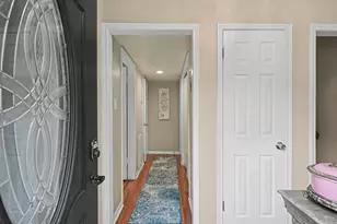 96 Lakeview Village, Conroe, TX 77356 - Photo 9