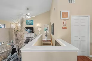 96 Lakeview Village, Conroe, TX 77356 - Photo 25