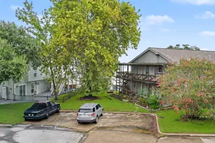 96 Lakeview Village, Conroe, TX 77356 - Photo 7