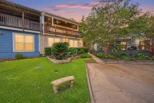 96 Lakeview Village, Conroe, TX 77356 - Photo 41