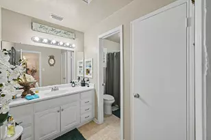 96 Lakeview Village, Conroe, TX 77356 - Photo 21