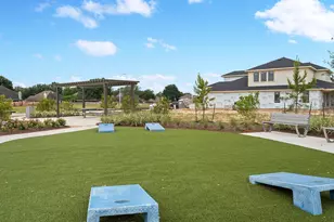 3810 Hermitage Dr, Katy, TX 77493 - Photo 5