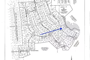 10795 Ruger Rd, Willis, TX 77378 - Photo 5