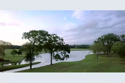 10795 Ruger Road, Willis, TX 77378 - Photo 9