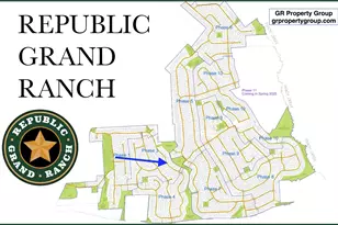 10795 Ruger Rd, Willis, TX 77378 - Photo 7