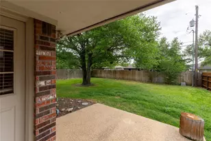 4802 Treadgold Ln, Bryan, TX 77802 - Photo 27