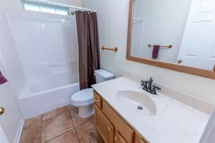 4802 Treadgold Ln, Bryan, TX 77802 - Photo 21