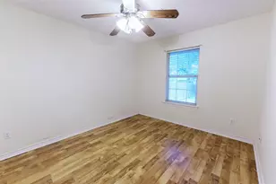 4802 Treadgold Ln, Bryan, TX 77802 - Photo 19