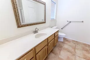 4802 Treadgold Ln, Bryan, TX 77802 - Photo 17