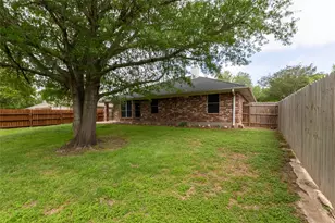 4802 Treadgold Ln, Bryan, TX 77802 - Photo 25