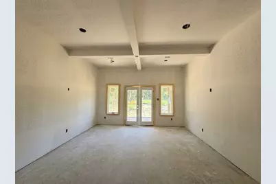93 County Road 3372, Cleveland, TX 77327 - Photo 9