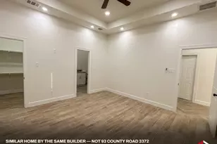 93 County Rd 3372, Cleveland, TX 77327 - Photo 49