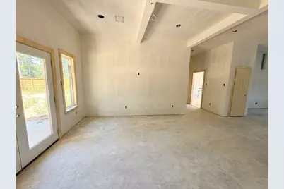 93 County Road 3372, Cleveland, TX 77327 - Photo 13