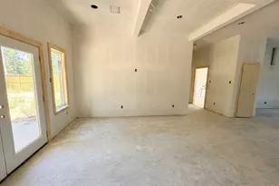 93 County Rd 3372, Cleveland, TX 77327 - Photo 13