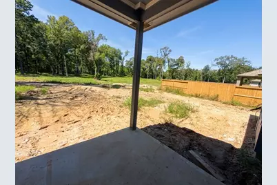 93 County Road 3372, Cleveland, TX 77327 - Photo 23