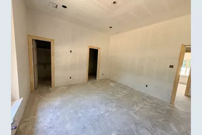 93 County Road 3372, Cleveland, TX 77327 - Photo 17
