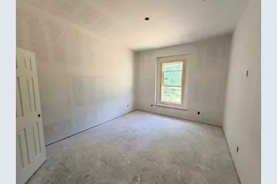 93 County Road 3372, Cleveland, TX 77327 - Photo 25