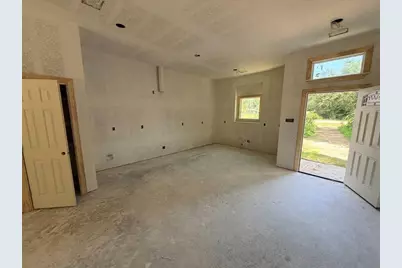 93 County Road 3372, Cleveland, TX 77327 - Photo 3