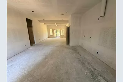 93 County Road 3372, Cleveland, TX 77327 - Photo 5