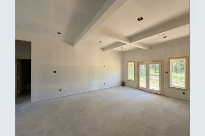 93 County Road 3372, Cleveland, TX 77327 - Photo 11