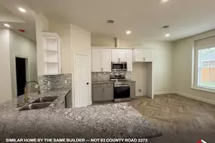 93 County Rd 3372, Cleveland, TX 77327 - Photo 47