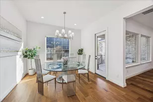 4951 Glenmeadow Dr, Houston, TX 77096 - Photo 21