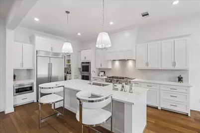 4951 Glenmeadow Drive, Houston, TX 77096 - Photo 3