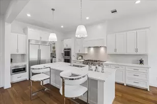 4951 Glenmeadow Dr, Houston, TX 77096 - Photo 3