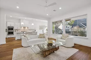 4951 Glenmeadow Dr, Houston, TX 77096 - Photo 17