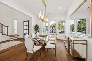 4951 Glenmeadow Dr, Houston, TX 77096 - Photo 13