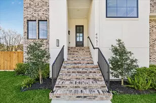 4951 Glenmeadow Dr, Houston, TX 77096 - Photo 9