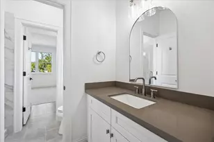 4951 Glenmeadow Dr, Houston, TX 77096 - Photo 35