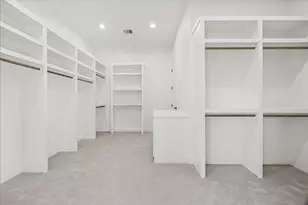 4951 Glenmeadow Dr, Houston, TX 77096 - Photo 29