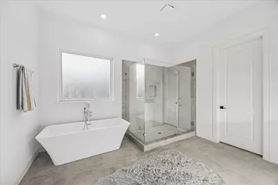 4951 Glenmeadow Drive, Houston, TX 77096 - Photo 27