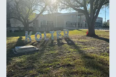 4951 Glenmeadow Drive, Houston, TX 77096 - Photo 41