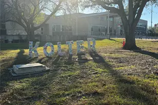 4951 Glenmeadow Dr, Houston, TX 77096 - Photo 41