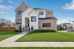 4951 Glenmeadow Dr, Houston, TX 77096 - Photo 7