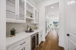 4951 Glenmeadow Dr, Houston, TX 77096 - Photo 19