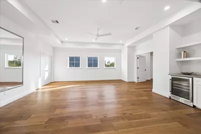 4951 Glenmeadow Drive, Houston, TX 77096 - Photo 23