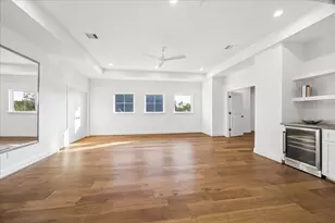 4951 Glenmeadow Dr, Houston, TX 77096 - Photo 23