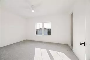 4951 Glenmeadow Dr, Houston, TX 77096 - Photo 31