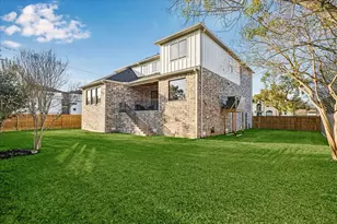 4951 Glenmeadow Dr, Houston, TX 77096 - Photo 5