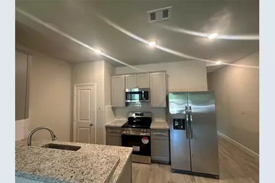 104 Turner Drive, Willis, TX 77378 - Photo 9