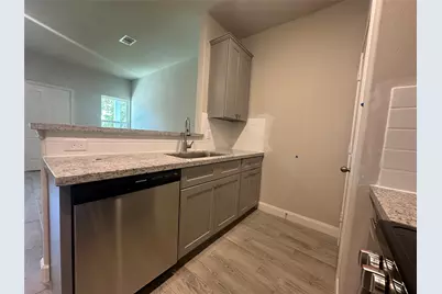 104 Turner Drive, Willis, TX 77378 - Photo 13