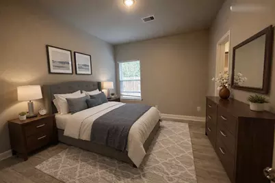 104 Turner Drive, Willis, TX 77378 - Photo 15